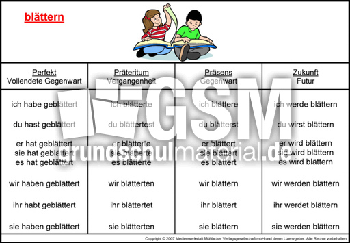 blättern-K.jpg